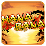 Hana Bana™